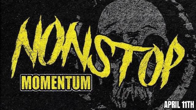 Freelance - Nonstop Momentum