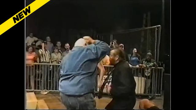 Wildside - Episode 279