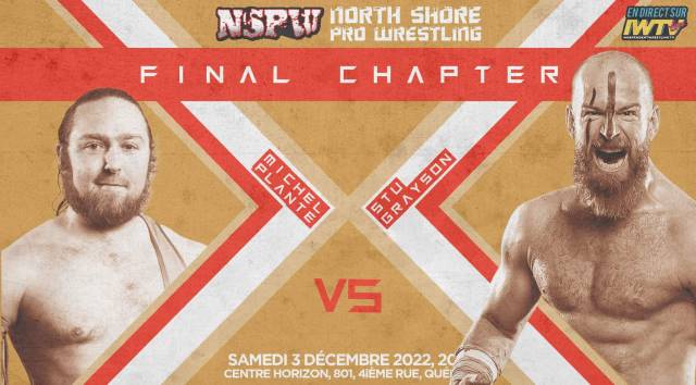 NSPW - Final Chapter