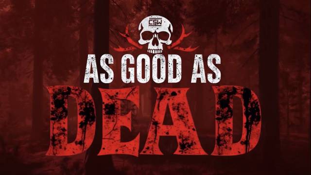 Chicago Style - As Good As Dead