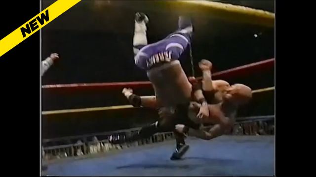 Wildside - Episode 269