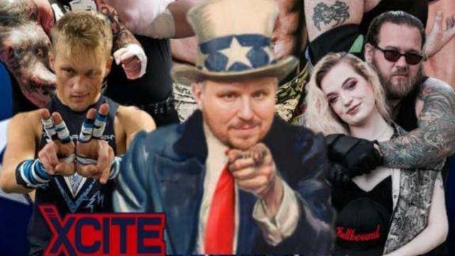 In Xcite We Trust