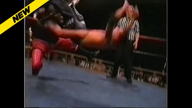 Wildside - Episode 266