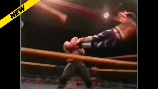 Wildside - Episode 268