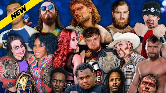 Zero1 USA - February 25, 2025