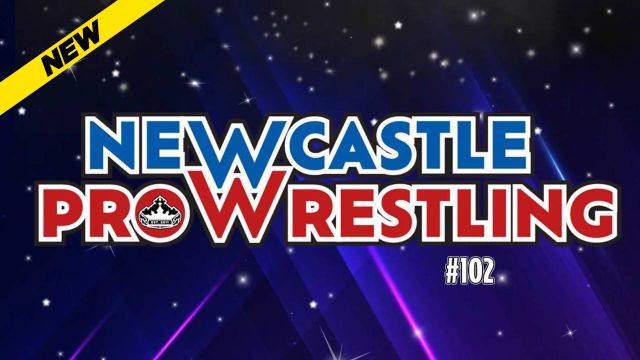 Newy Pro 102