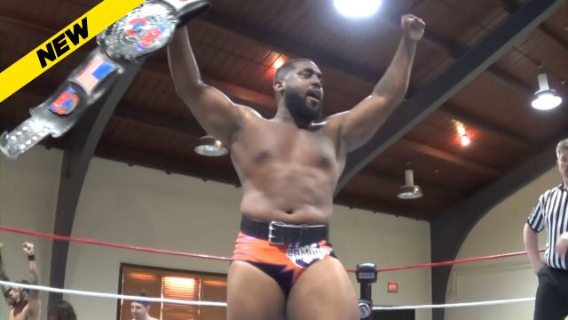 Zero1 USA - June 25, 2022