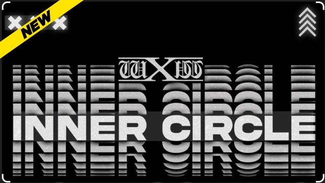 WXW - Inner Circle 19