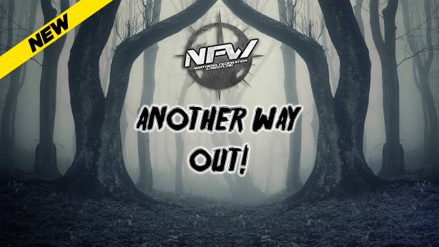 NFW - Another Way Out