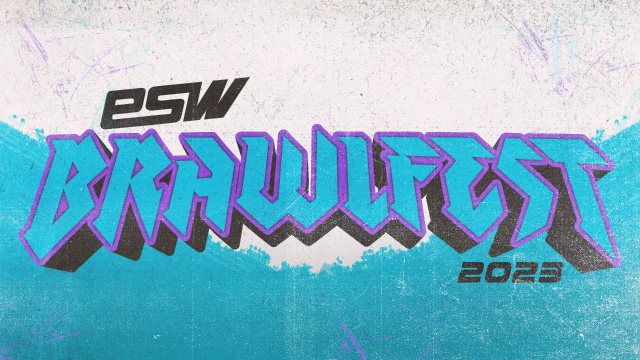 ESW - Brawlfest 2023
