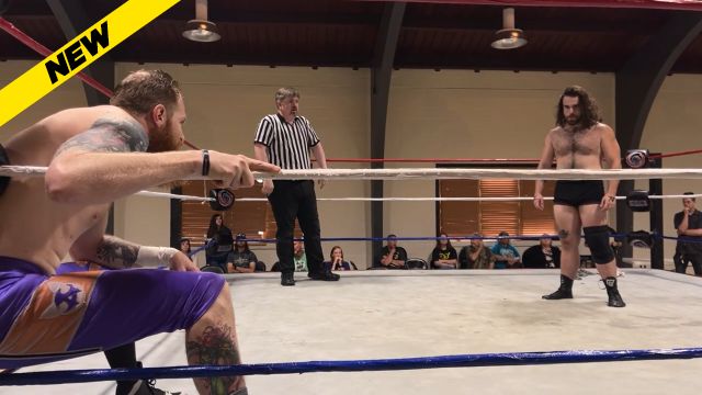 Zero1 USA - May 29, 2022