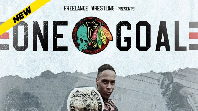 Freelance - One Goal