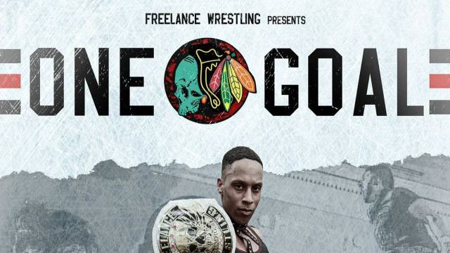Freelance - One Goal