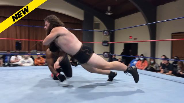 Zero1 USA - October 23, 2021
