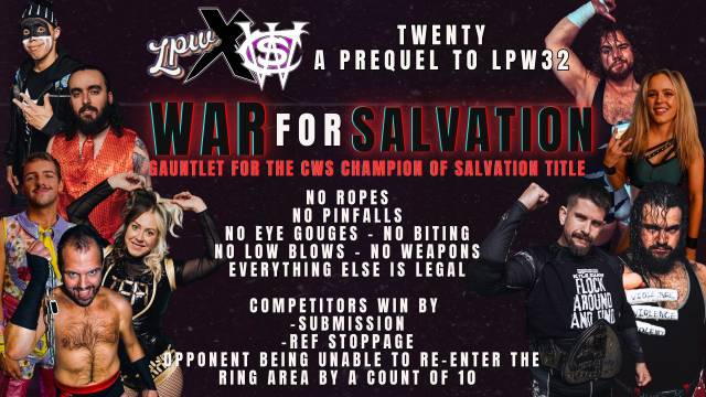 LPW X CWS 20