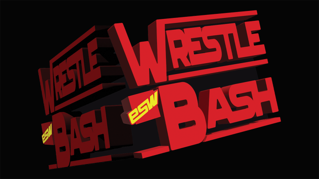 ESW - Wrestlebash XIV