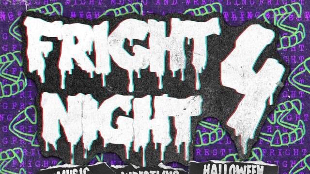 Fright Night 4