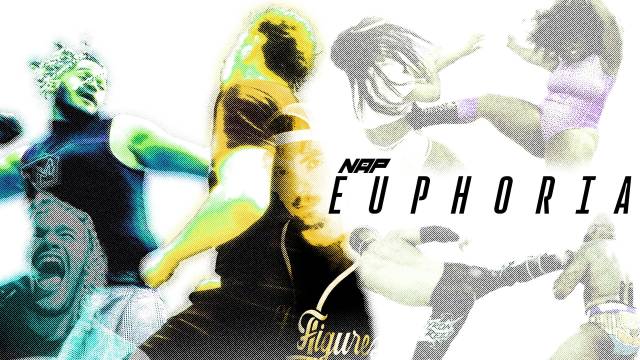 NAP - Euphoria