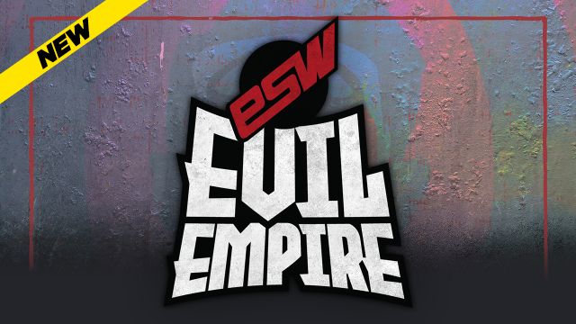 ESW - Evil Empire