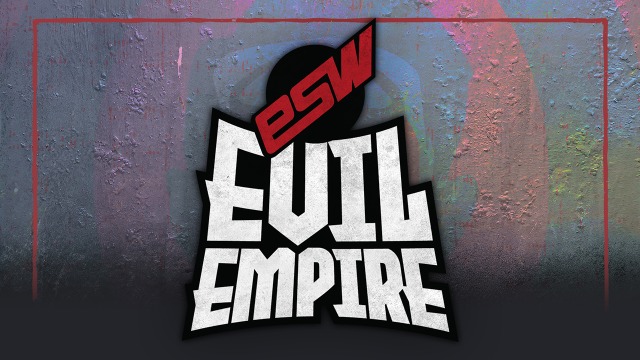 ESW - Evil Empire