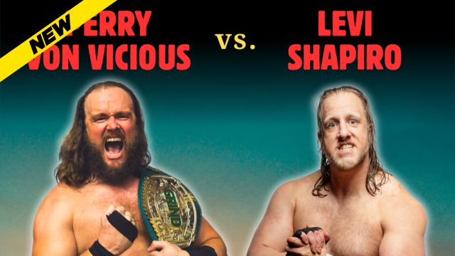 Pro Wrestling GRIND - GODZILLA