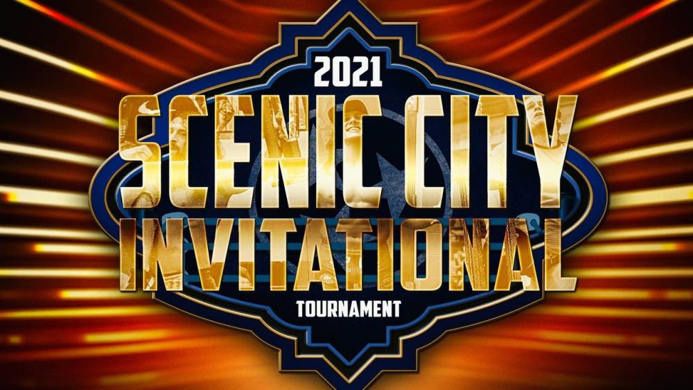 Friday & Saturday on IWTV: The 2021 Scenic City Invitational