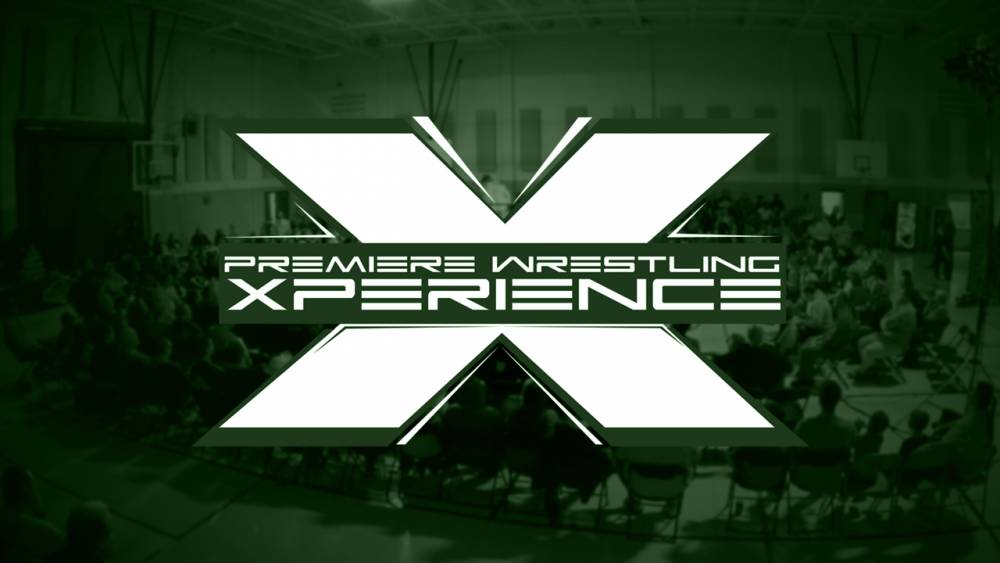 Premiere Wrestling Xperience partners with IWTV - 2020 X-Sixteen Tournament Available Now!