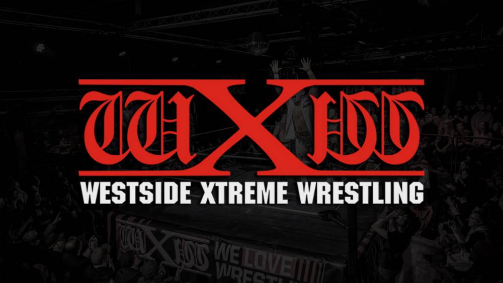 Live from Germany: wXw Makes Its IWTV Debut