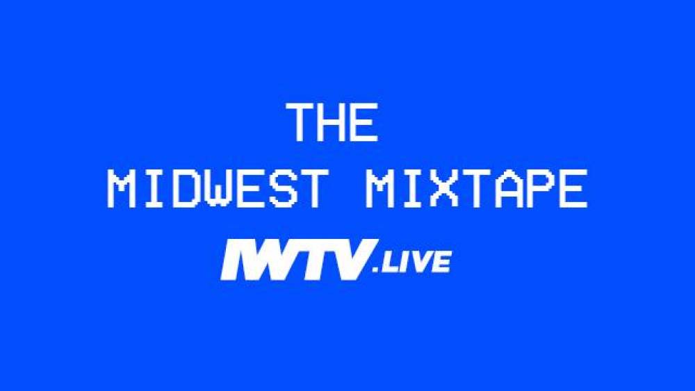 The Best In the Midwest are Coming to Chicago for The Midwest Mixtape