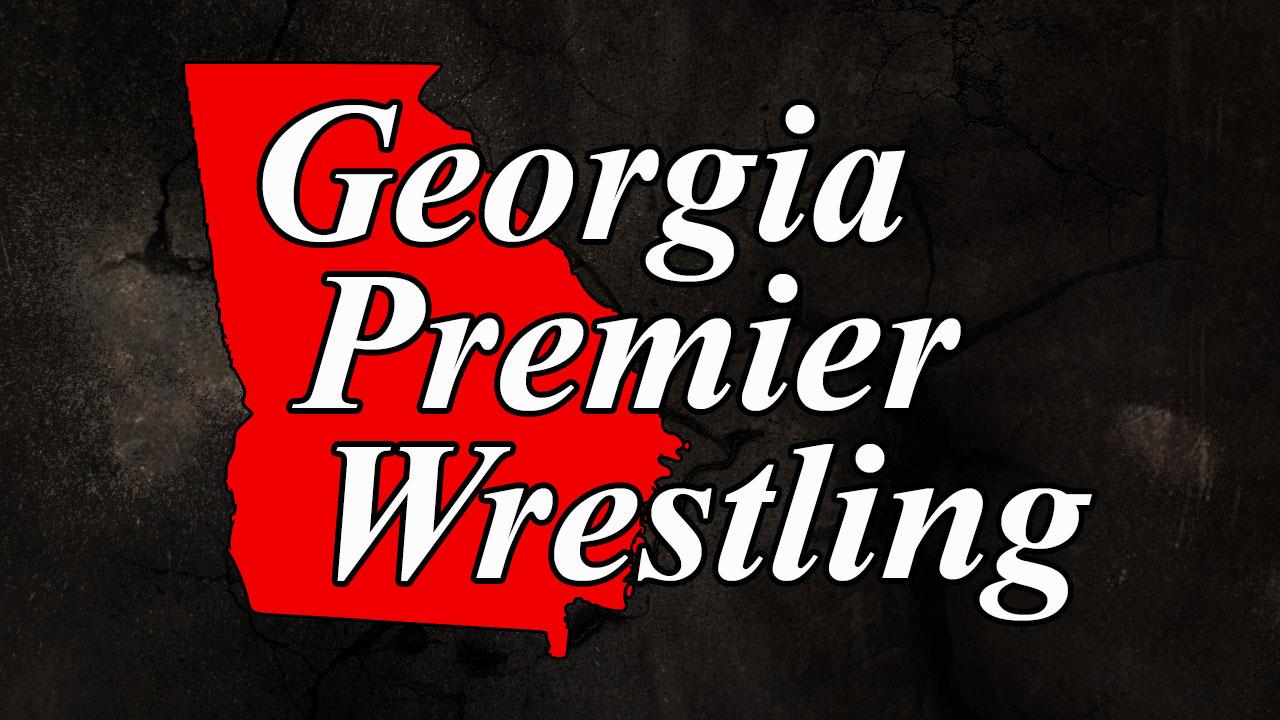 Premier Wrestling IndependentWrestling.tv