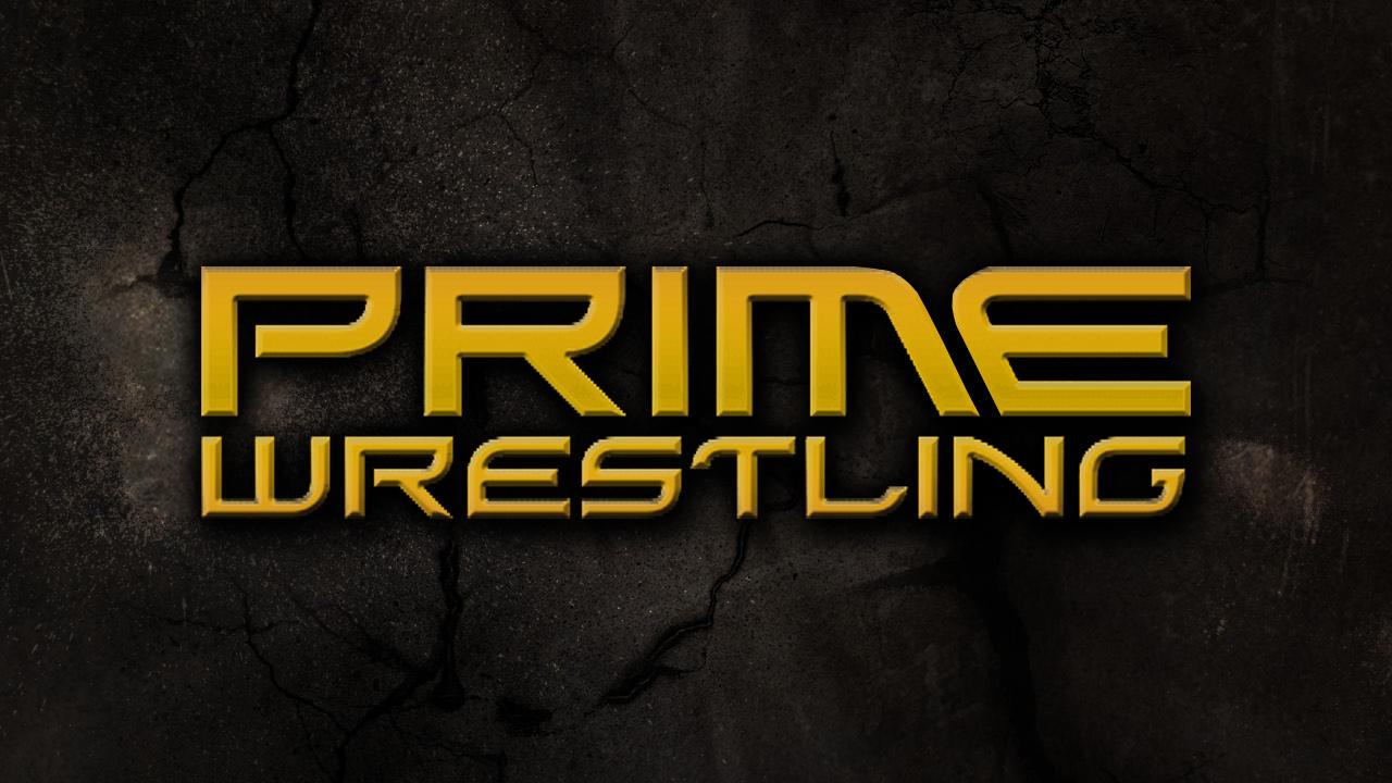 PRIME Wrestling - IndependentWrestling.tv