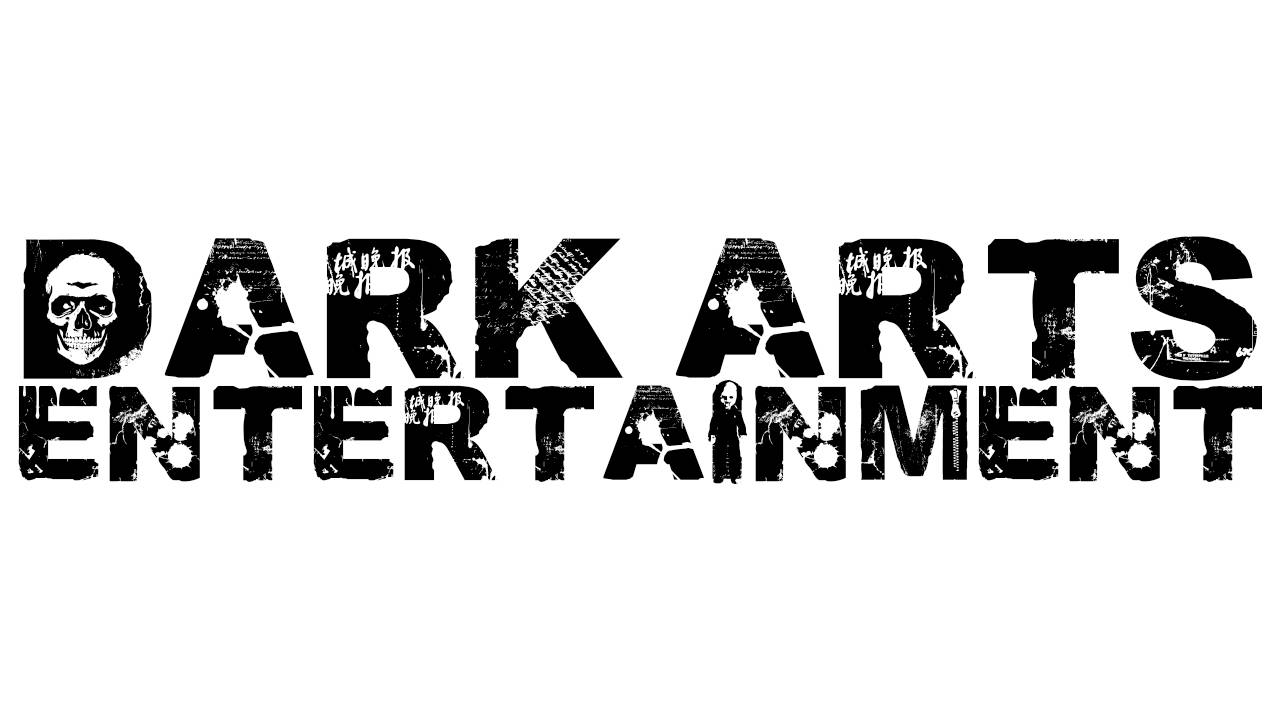 Dark Arts Entertainment - IndependentWrestling.tv