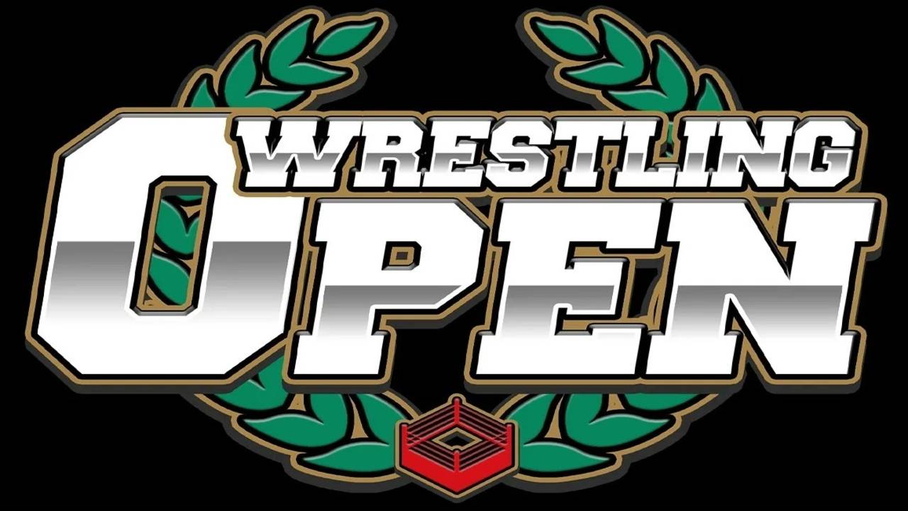 Wrestling On Demand IndependentWrestling.tv