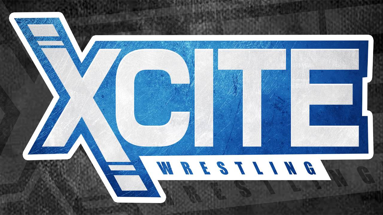 Xcite Wrestling IndependentWrestling.tv