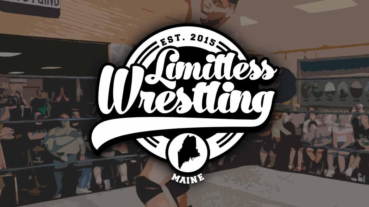 Wrestling On Demand IndependentWrestling.tv