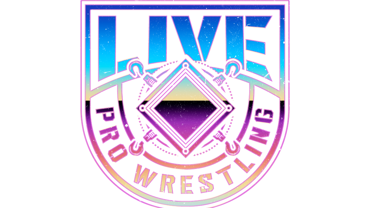 LIVE Pro Wrestling IndependentWrestling.tv