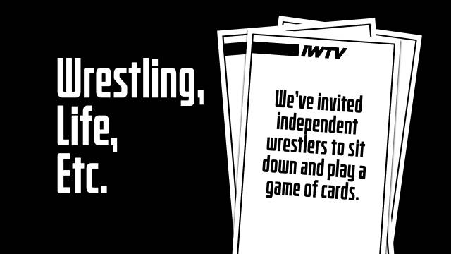 IWTV on Instagram: It's Turbo Graps Day! Action starts at 12pm CST &  continues at 4pm CST. Keep it locked on IWTV!