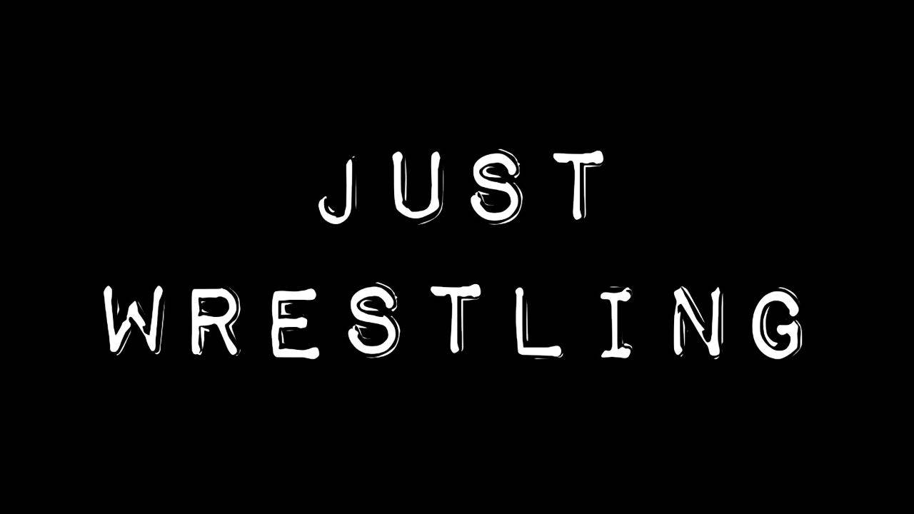 Just Wrestling IndependentWrestling.tv