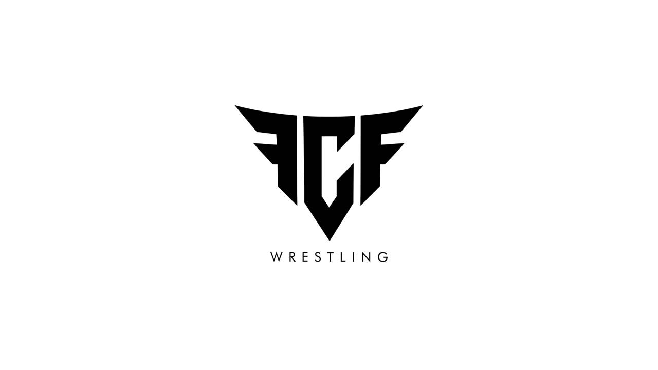 FCF Wrestling IndependentWrestling tv fcf-wrestling-independentwrestling-tv