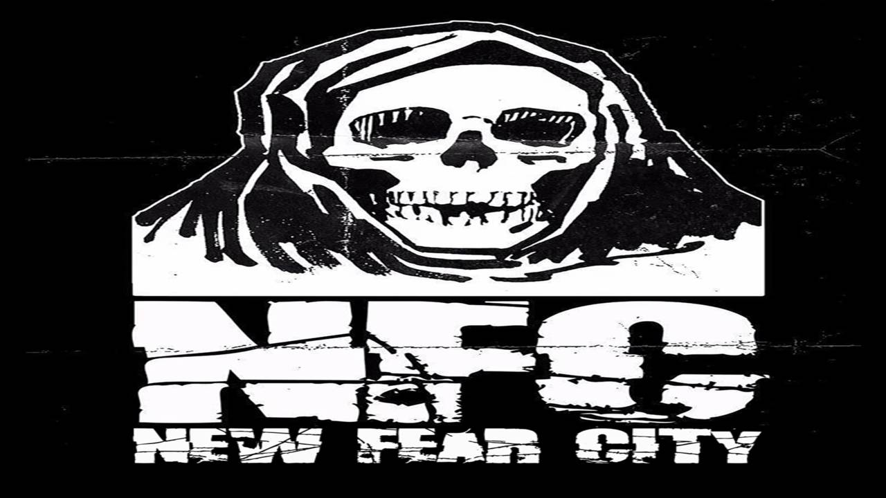 New Fear City - IndependentWrestling.tv