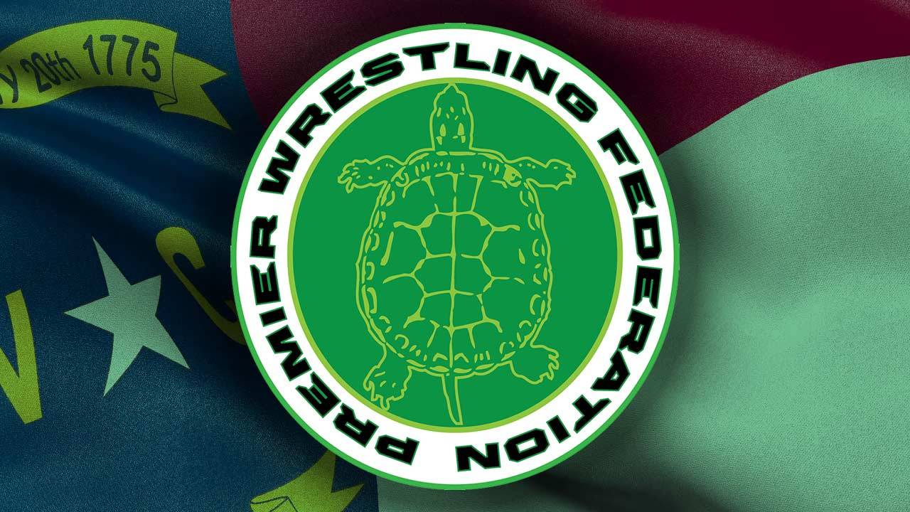 Premier Wrestling Federation IndependentWrestling.tv