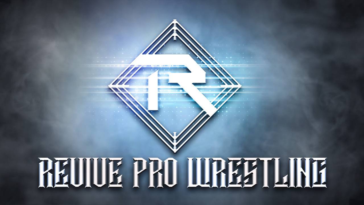Revive Pro - IndependentWrestling.tv