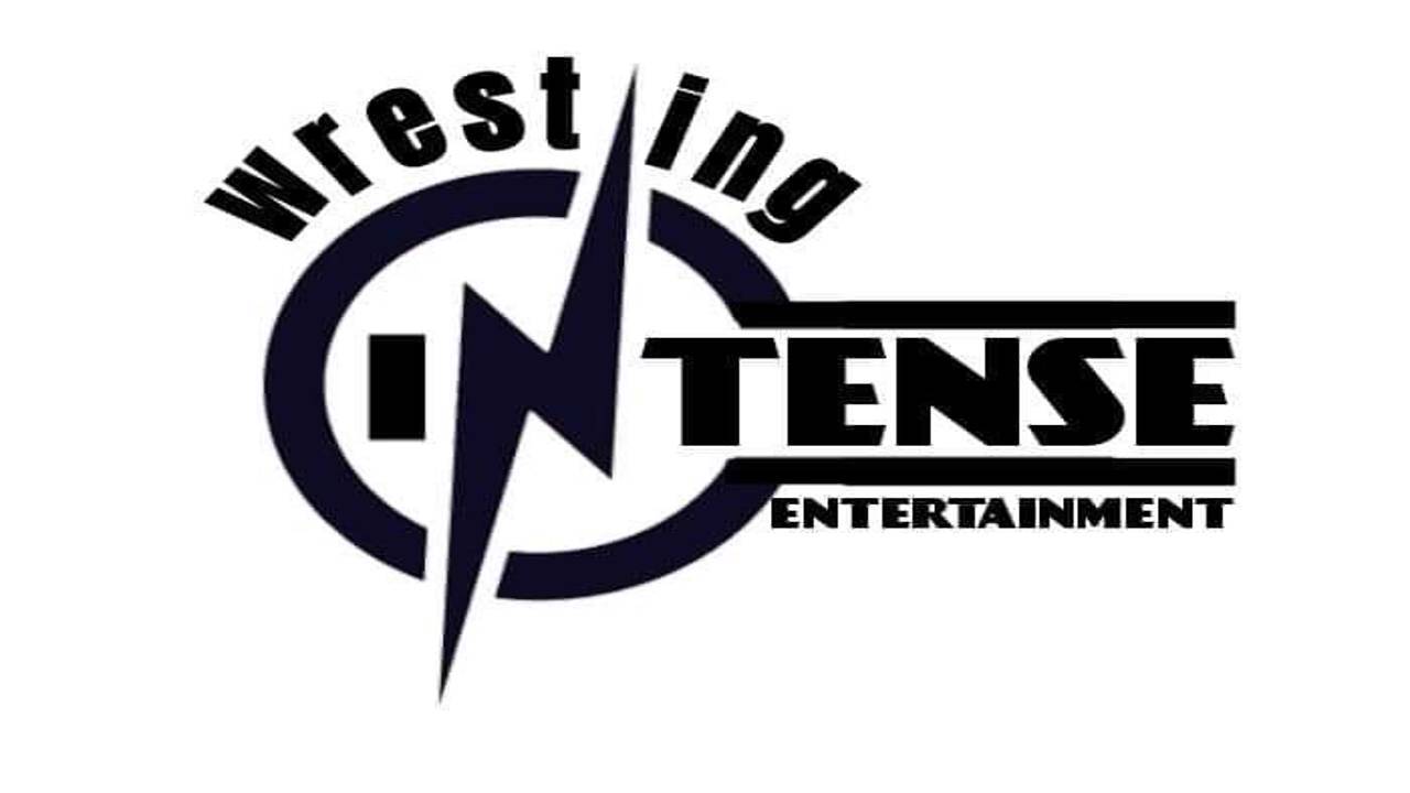 Intense Wrestling Entertainment Independentwrestling Tv