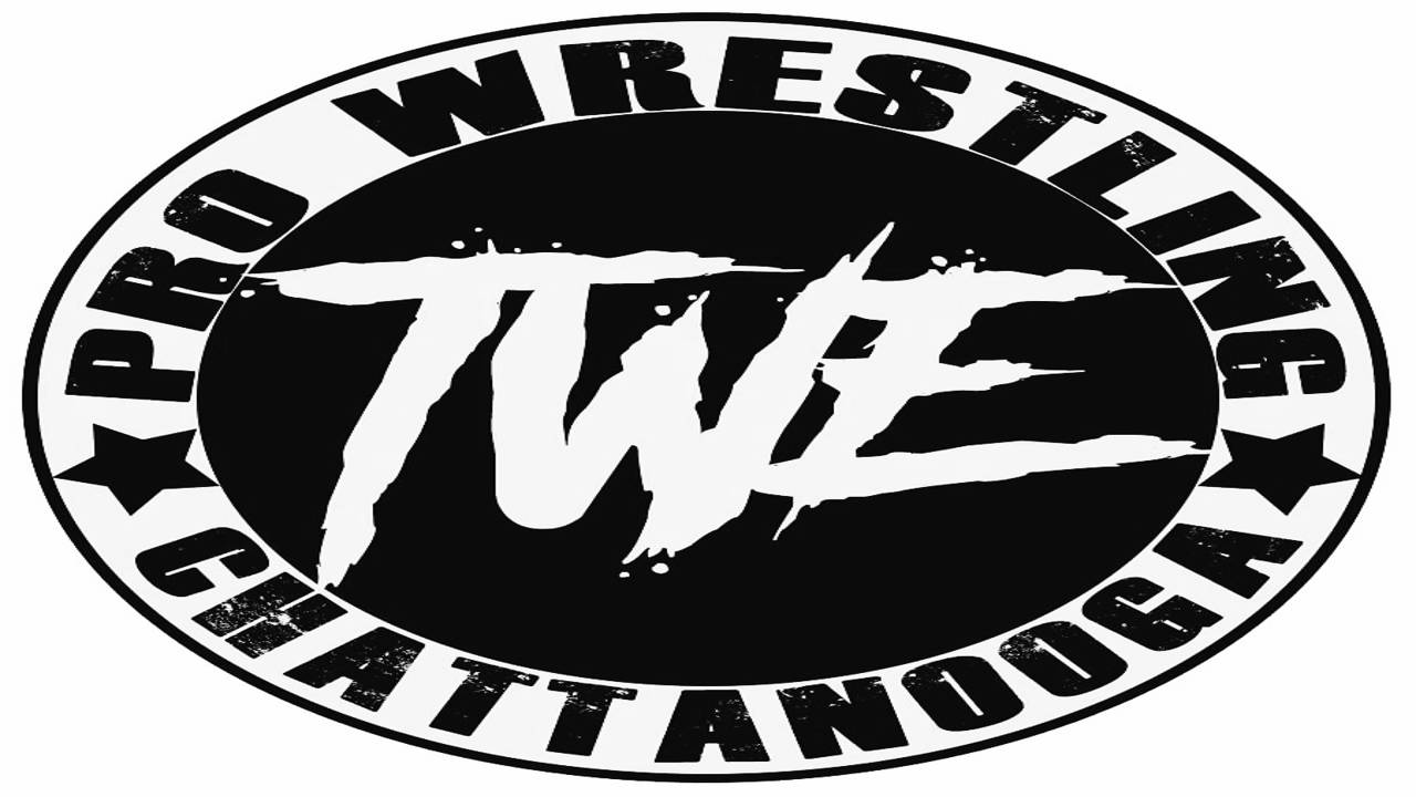 TWE Chattanooga - IndependentWrestling.tv