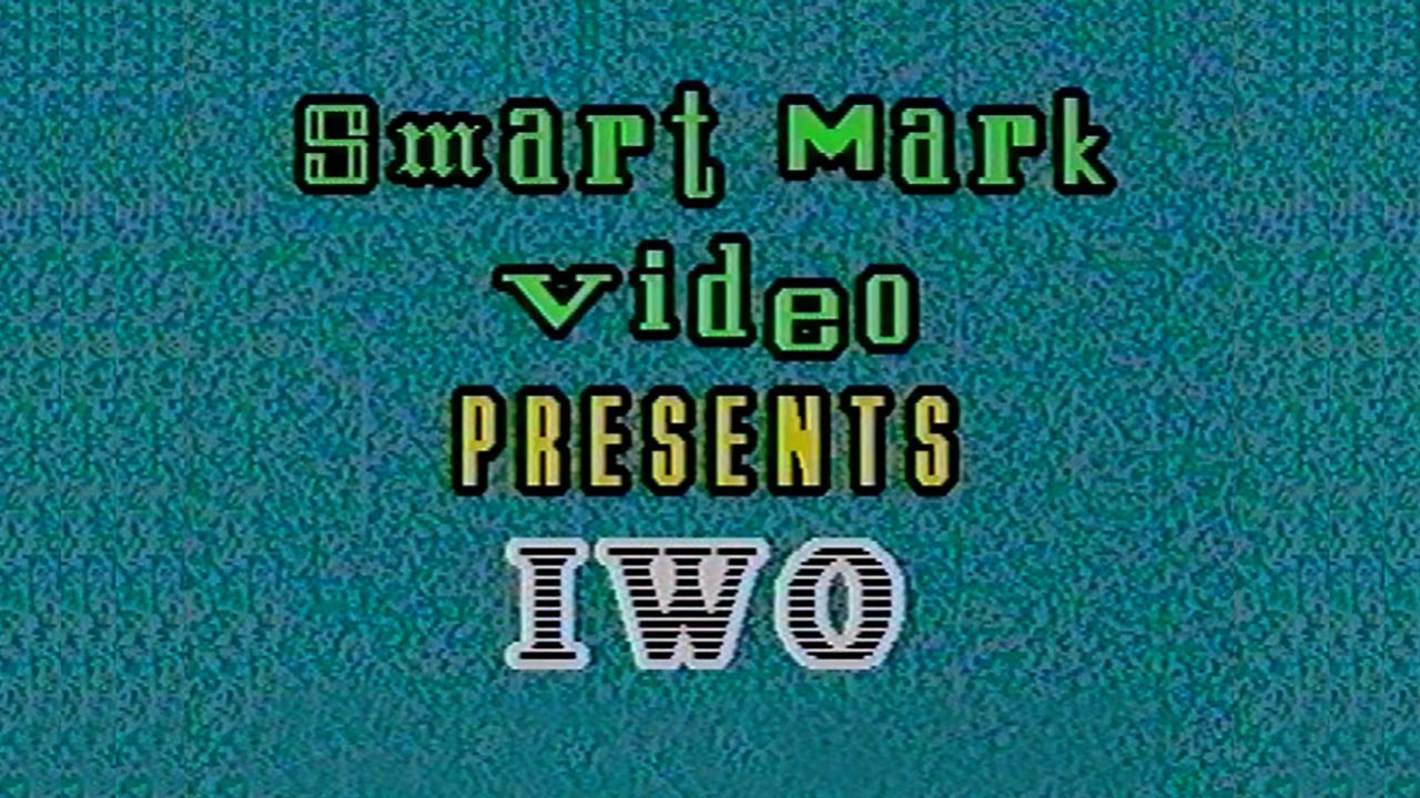 International Wrestling Organization IndependentWrestling.tv