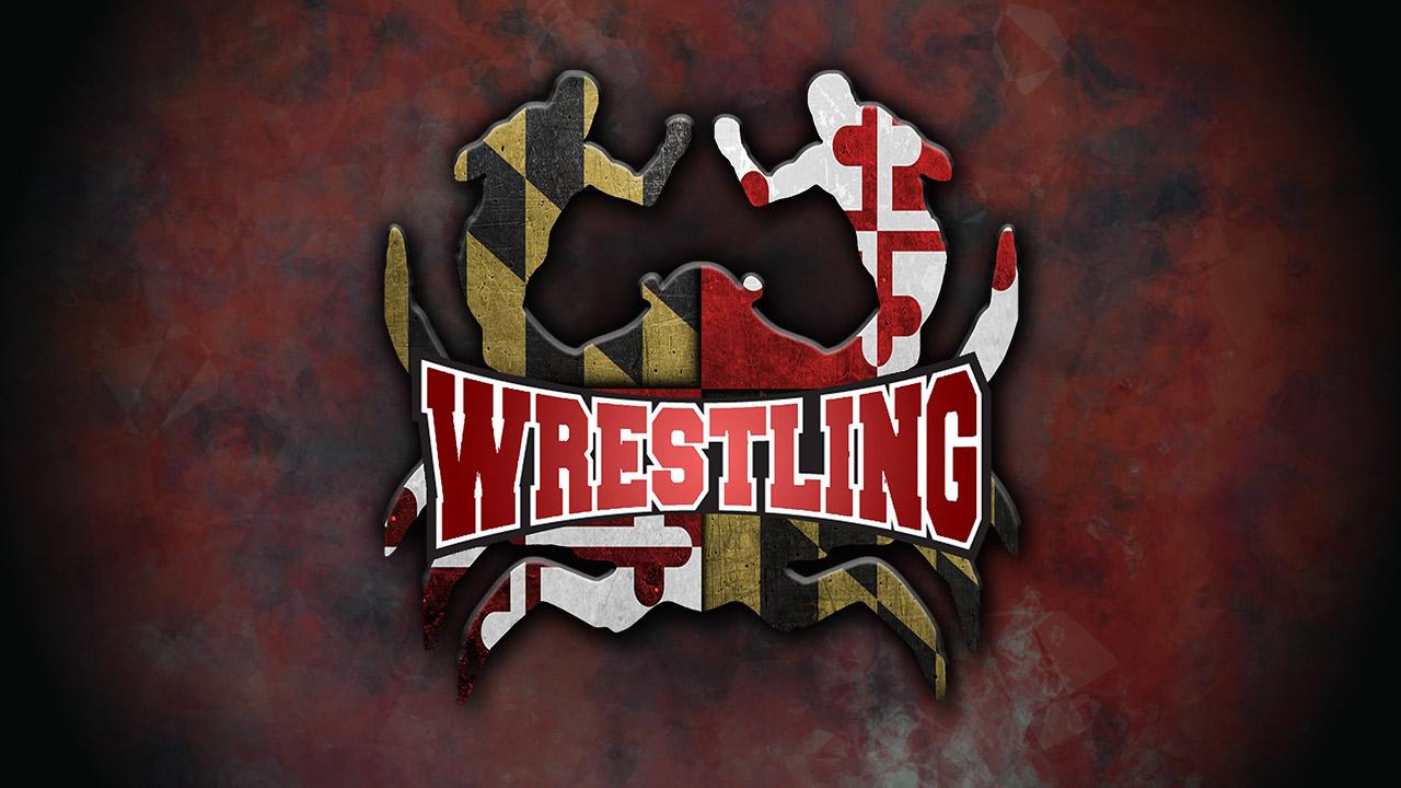 Championship Rassling and Beyond - IndependentWrestling.tv