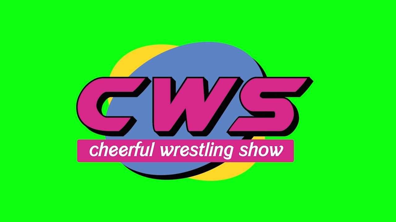 cheerful-wrestling-show-independentwrestling-tv