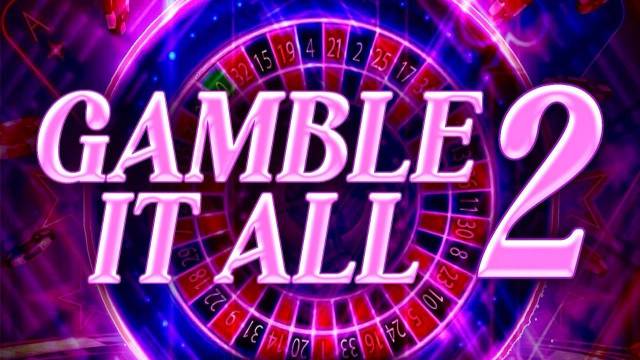 =LIVE: Pro Wrestling Junkie "Gamble It All 2"