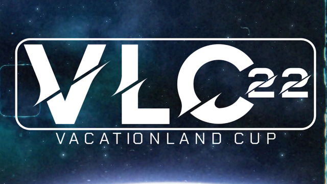 =LIVE: Limitless "Vacationland Cup 2022"