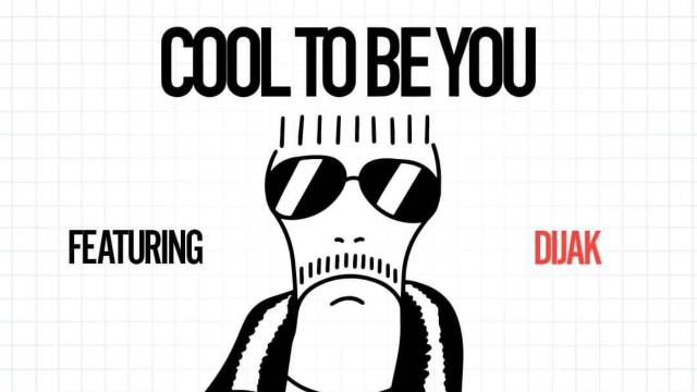 LIVE: Blitzkrieg Pro "Cool To Be You"